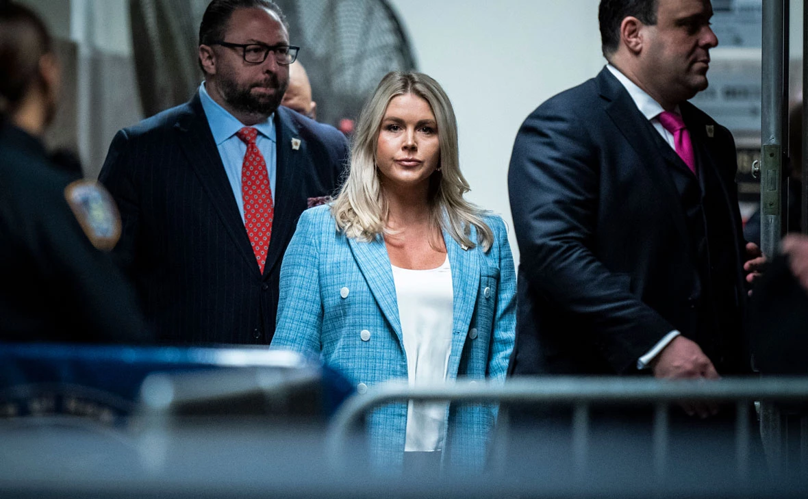 Jabin Botsford / Getty Images