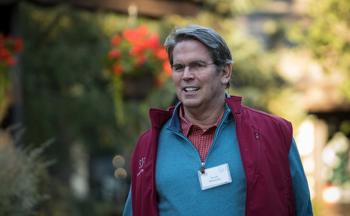 Drew Angerer / Getty Images