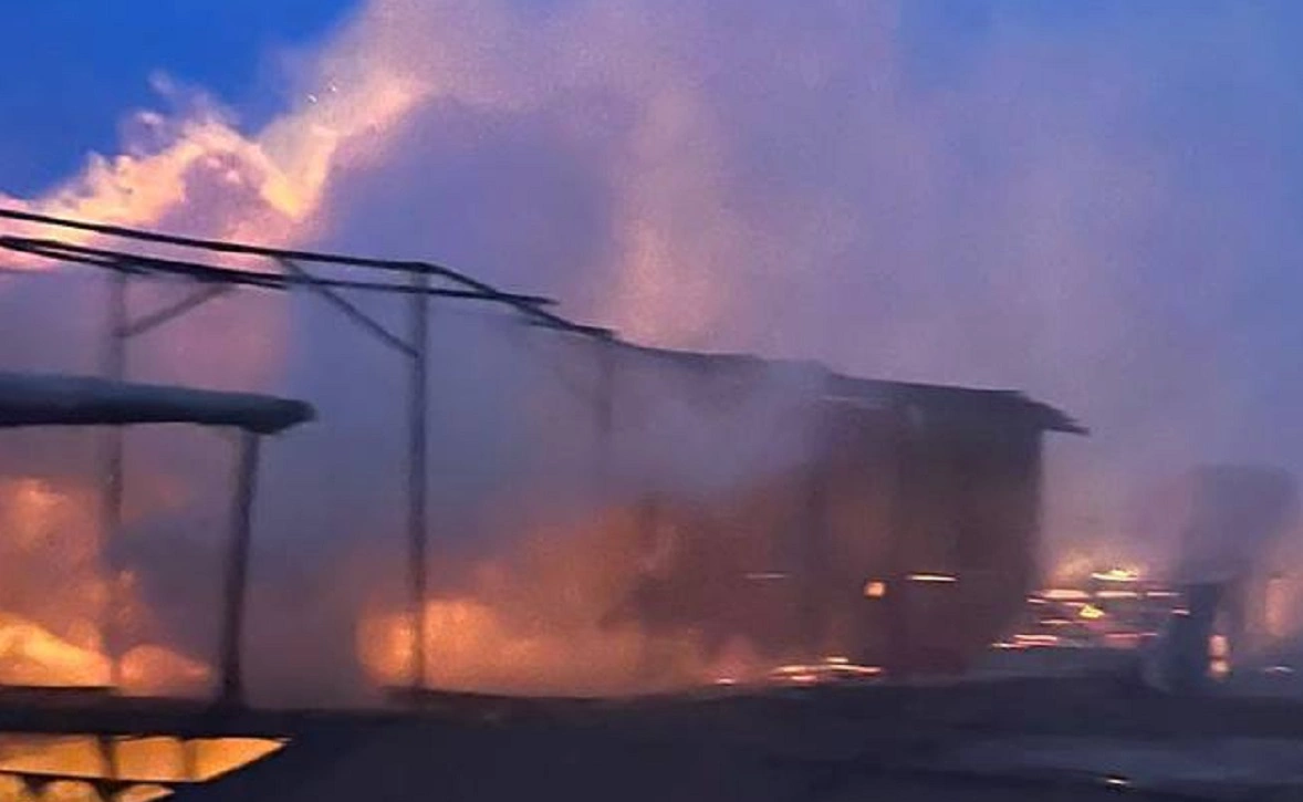 прокуратура РБ