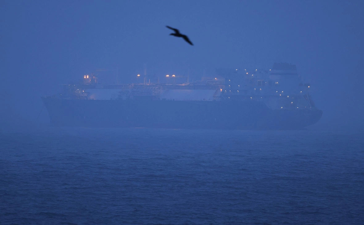 Sean Gallup / Getty Images