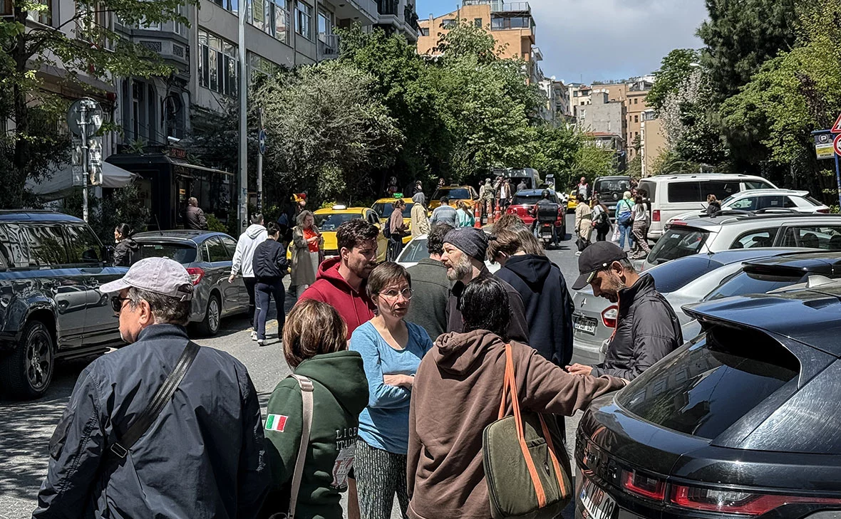 Chris McGrath / Getty Images