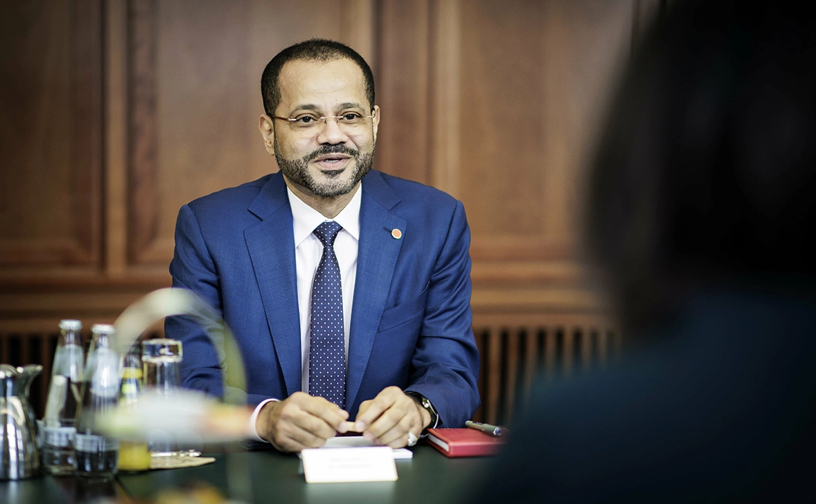 Janine Schmitz / PHOTOTHEK / Global Look Press