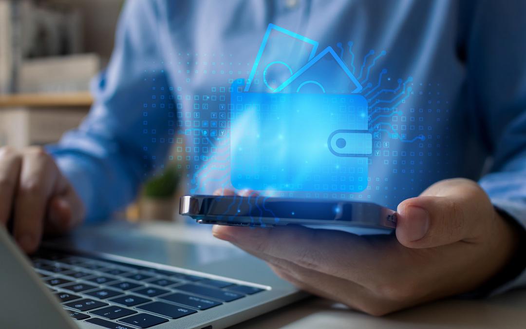 С 30 мая вступает в силу правило, по которому максимальная сумма разовых переводов без открытия банковского счета при упрощенной идентификации личности составит ₽100 тыс.