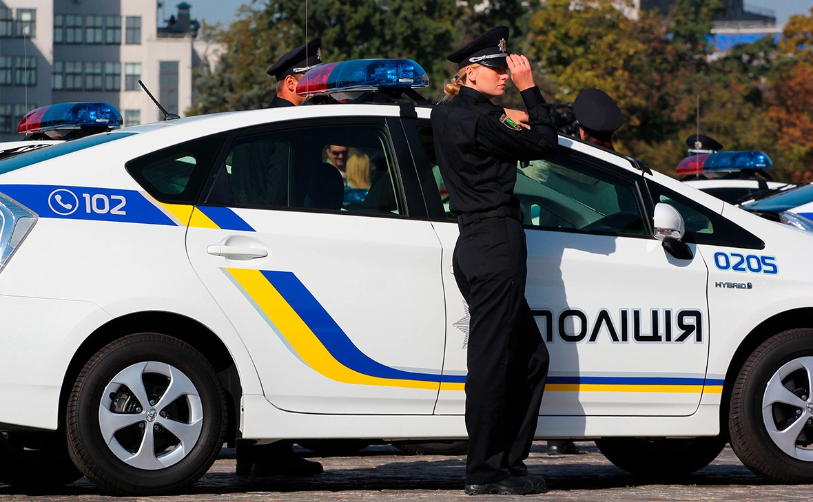 Андрей Жежера / Shutterstock