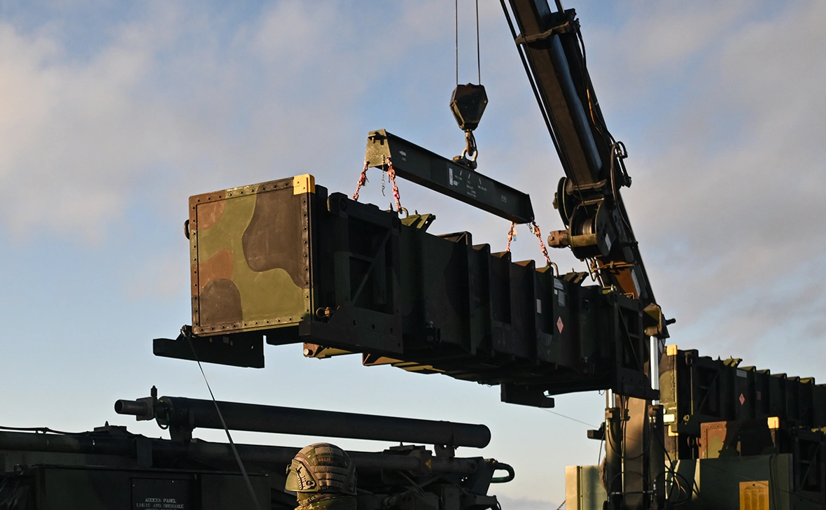 Omar Marques / Getty Images