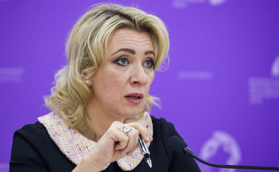 Сергей Петров / news.ru / Global Look Press