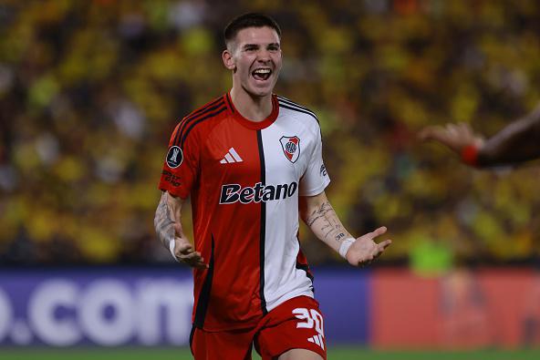 Франко Мастантуоно