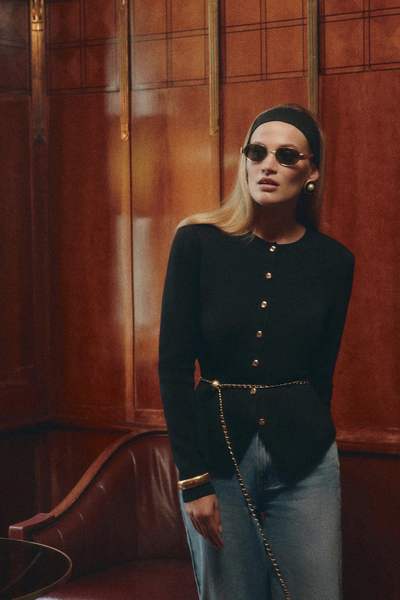 Фото: пресс-служба 2MOOD