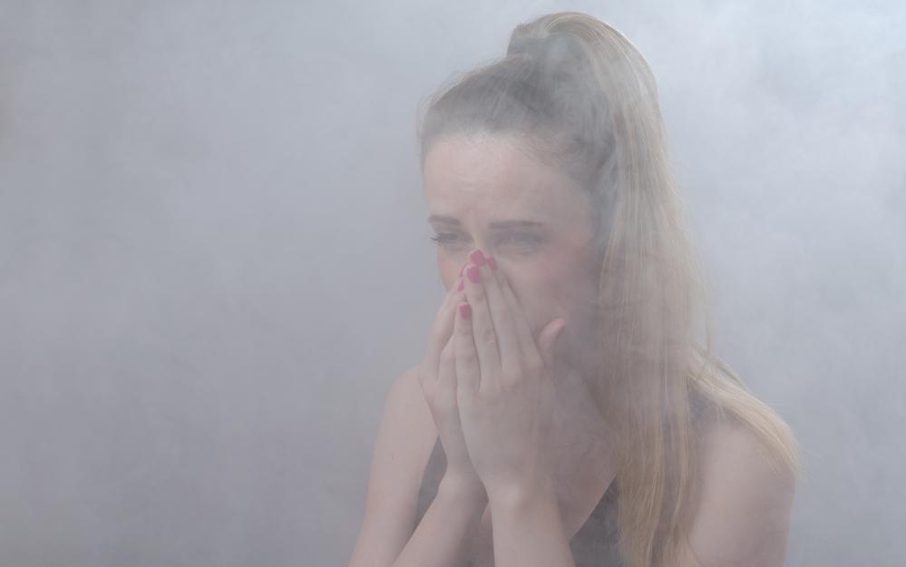 Фото: Shutterstock