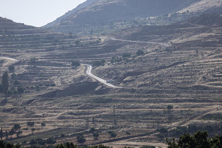 Фото: Ed Ram / Getty Images