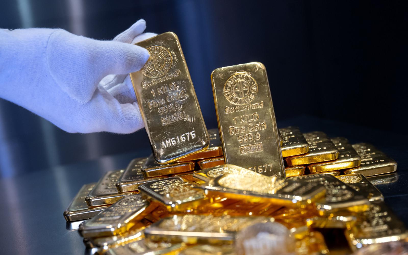 Фото:Sven Hoppe / dpa / Global Look Press