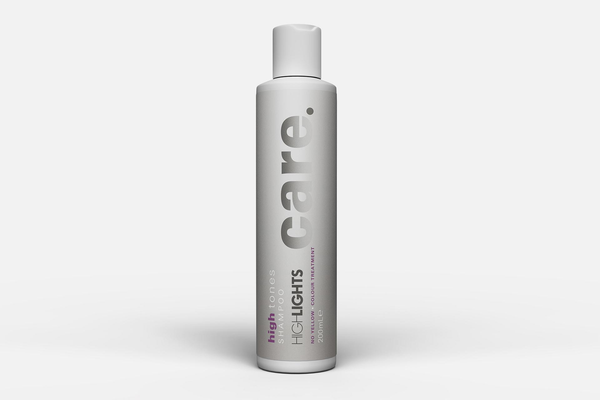 Фото:  HIGHLIGHTS COSMETICS