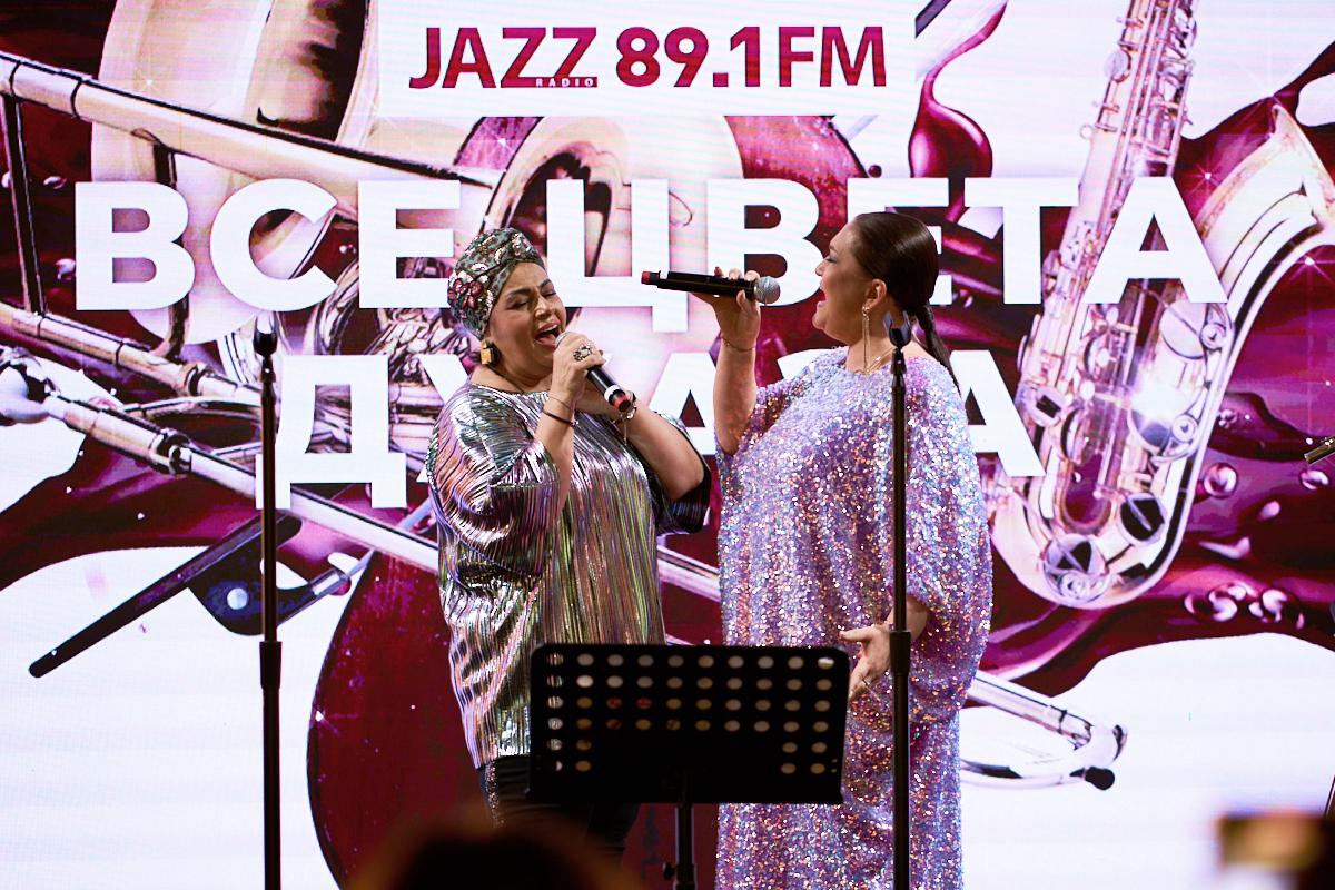 Фото: пресс-служба