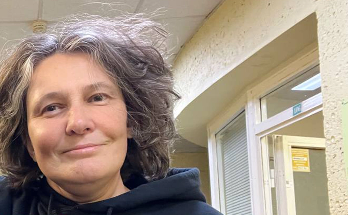 из личного архива