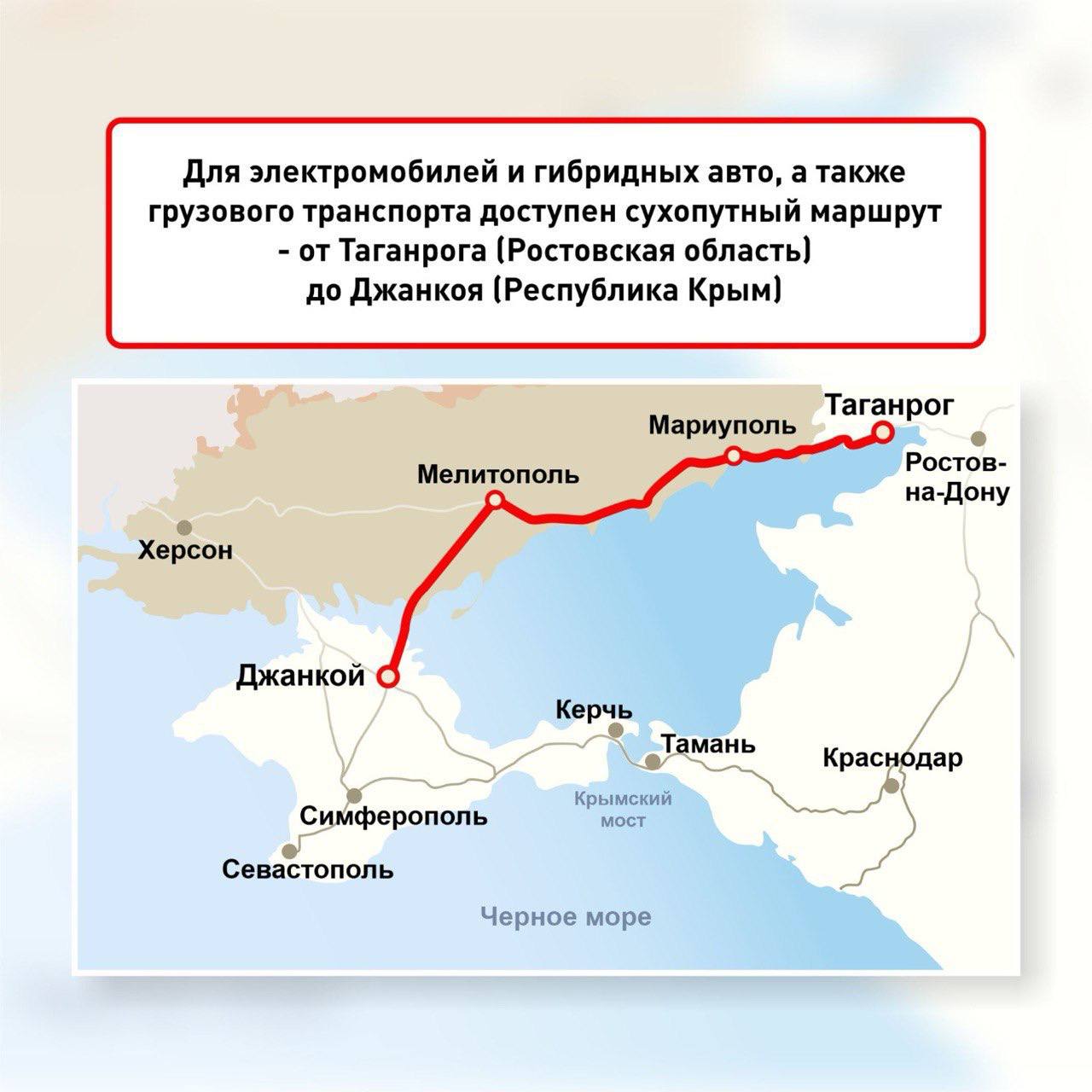 Фото: пресс-служба администрации Краснодарского края