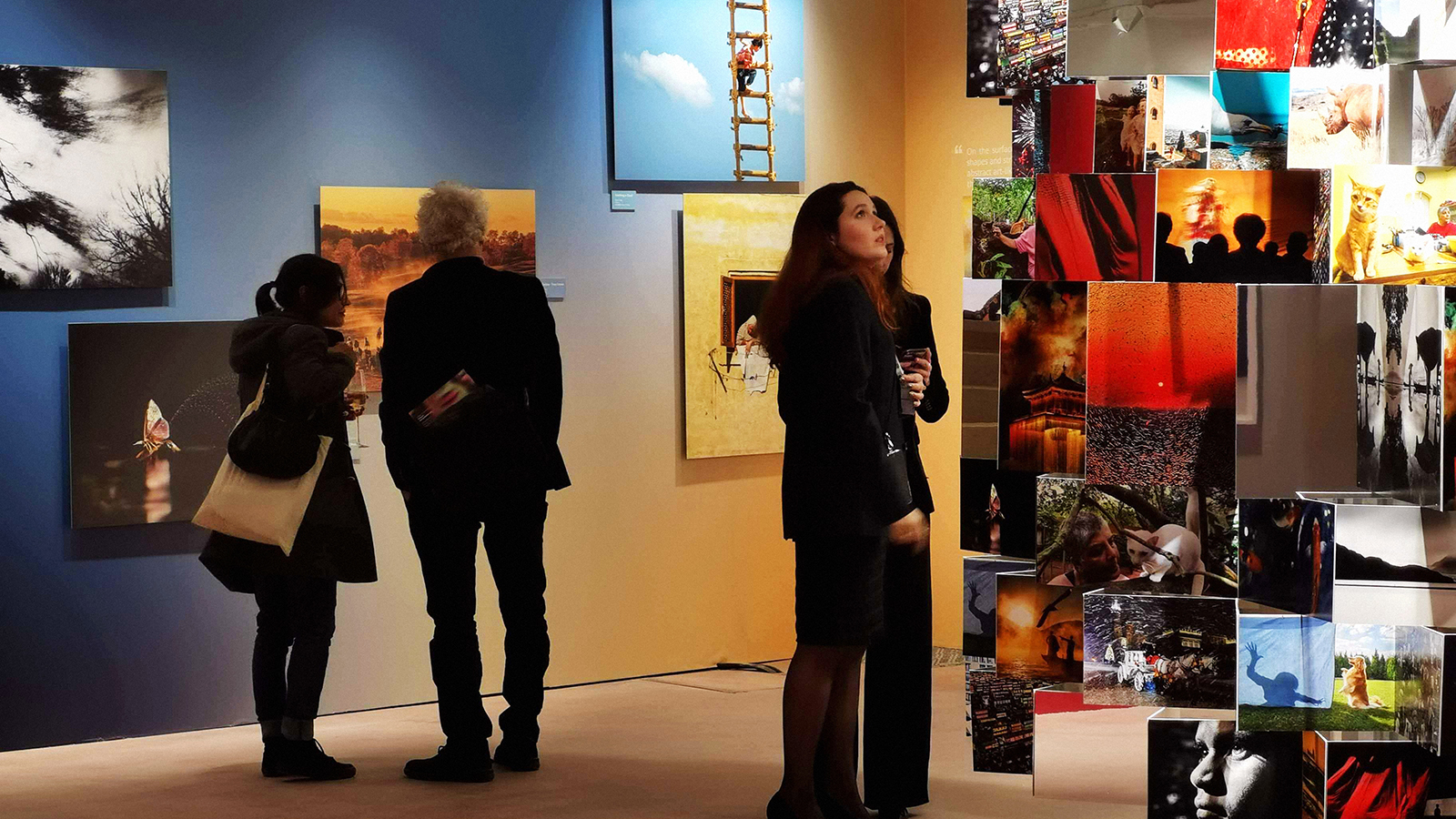 Фото: Пресс-служба Huawei