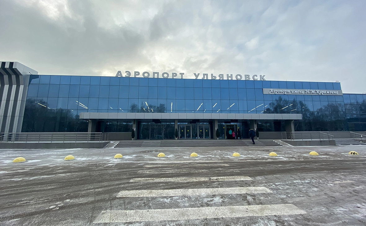 imfaydez / Shutterstock