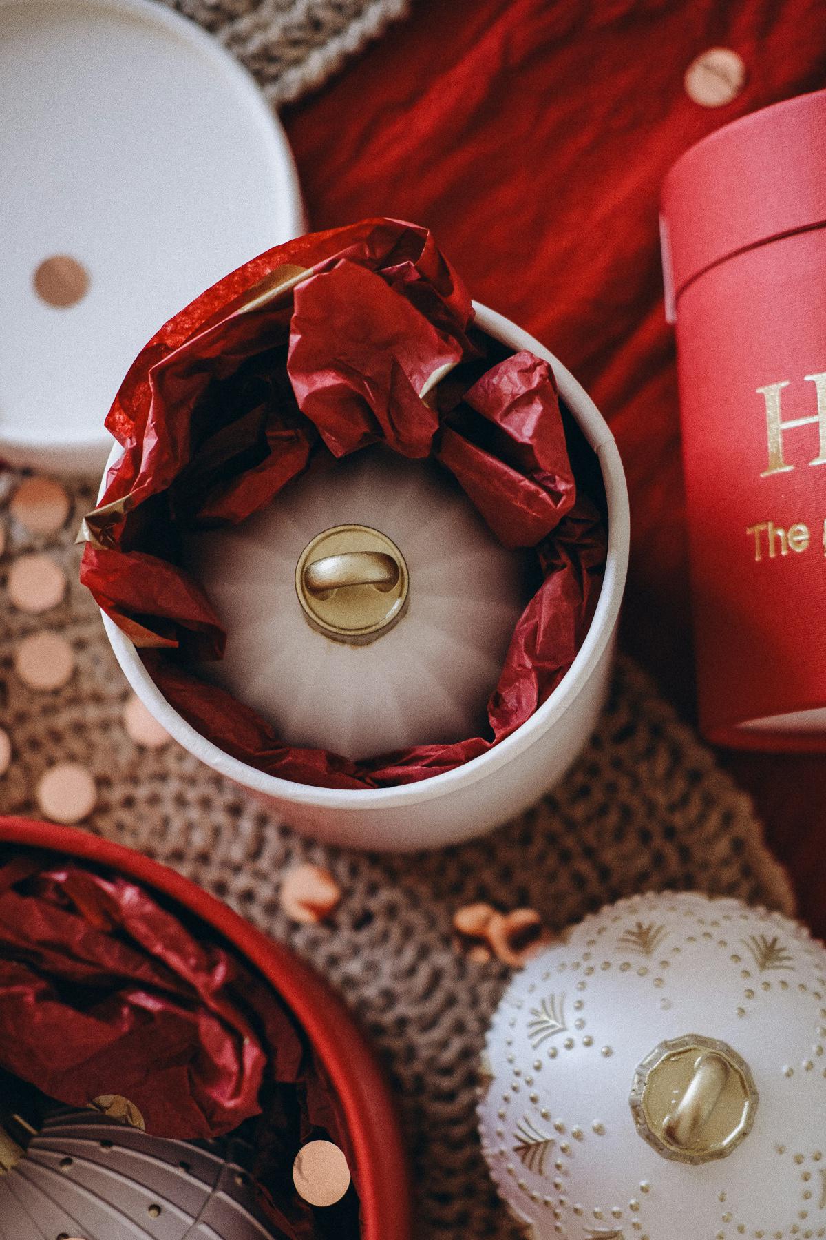 Фото: Katya Azimova / Unsplash