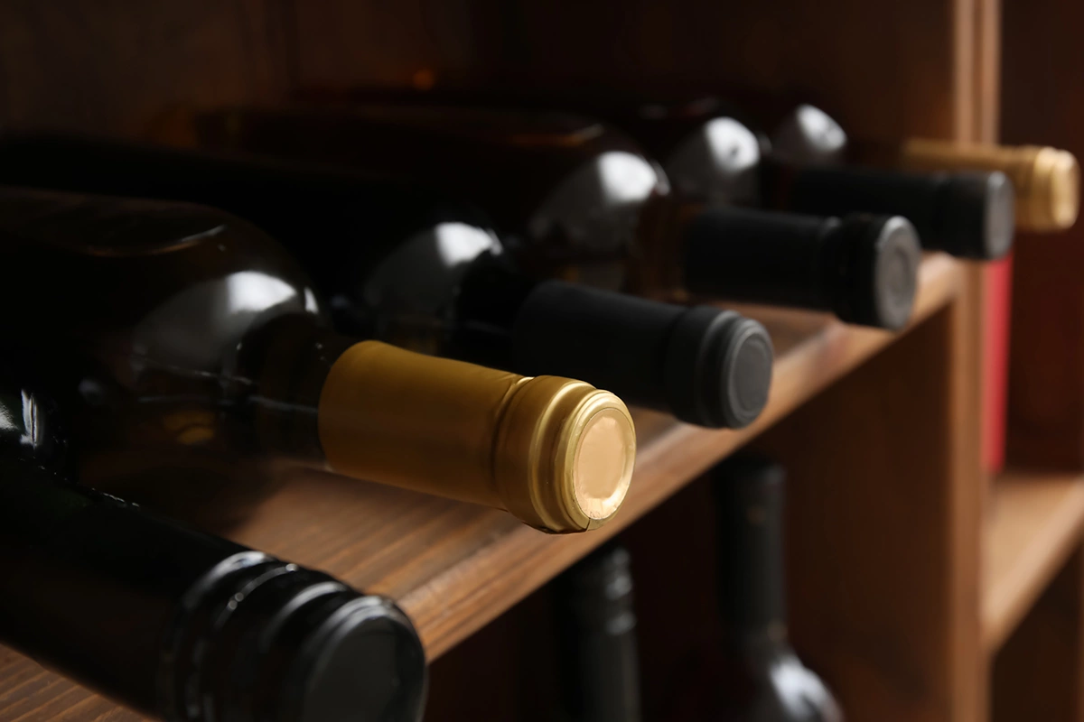 В ЕС примут общее определение безалкогольных и низкоалкогольных вин