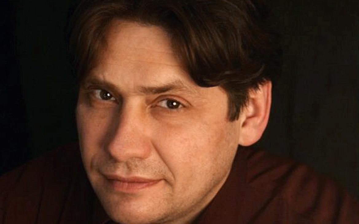 В Москве с ножом напали на директора театра «Лица»