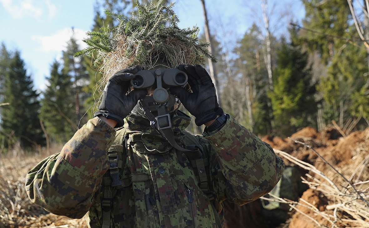 Sean Gallup / Getty Images