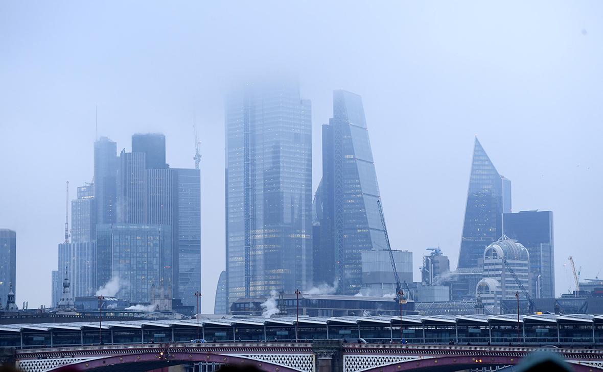 Фото: Gareth Cattermole / Getty Images