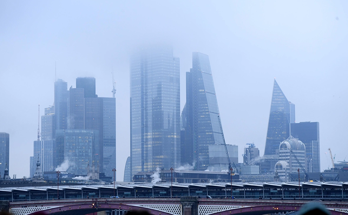 Gareth Cattermole / Getty Images