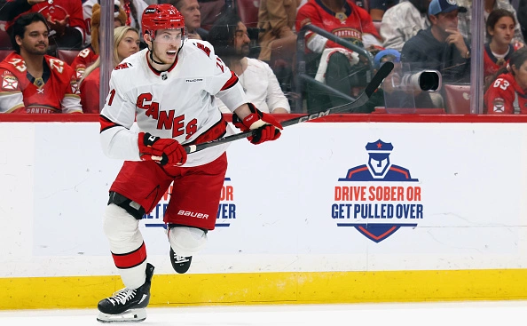 Bruce Bennett / (Getty Images)