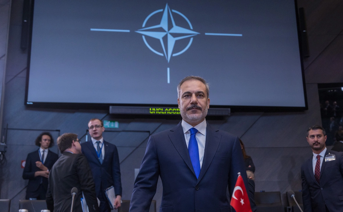 Omar Havana / Getty Images