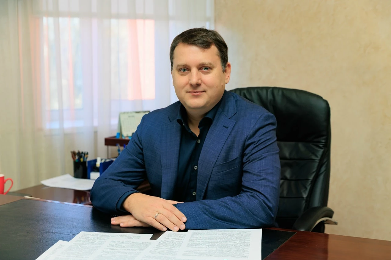 Управление Россельхознадзора по Приморскому краю