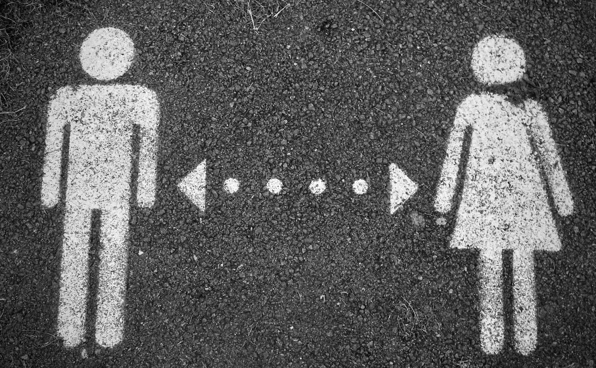 Фото: Pea / Unsplash