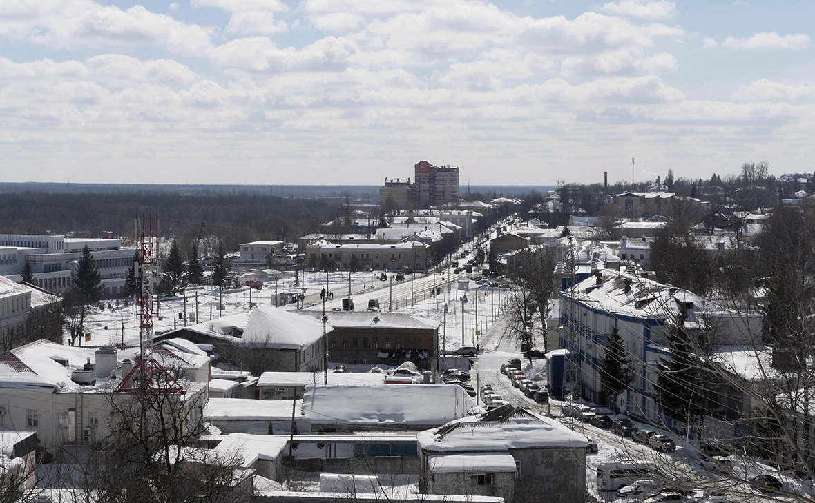 Maksim Gulyachik / Shutterstock