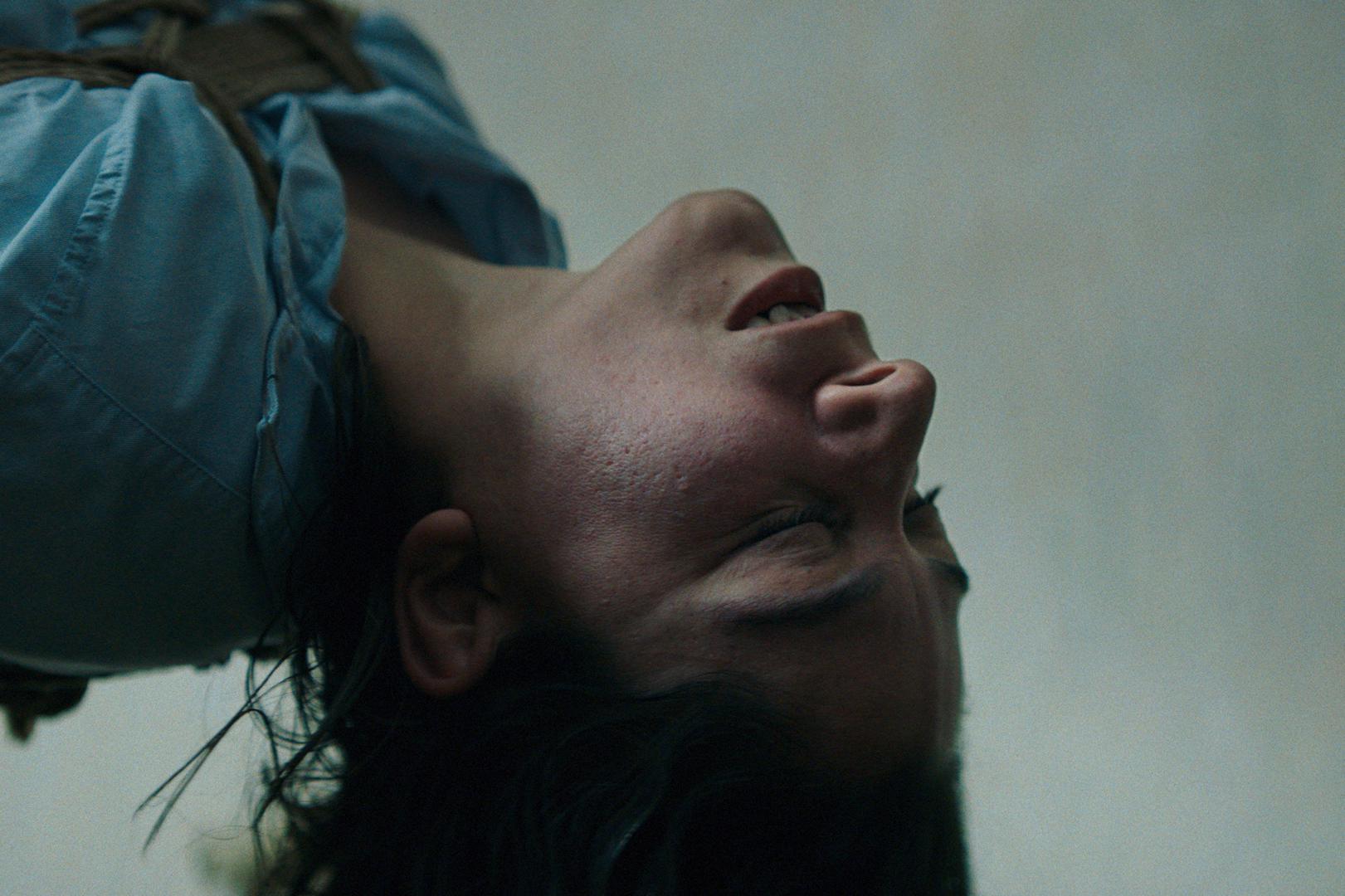 Кадр из фильма&nbsp;&laquo;Похоть&raquo;