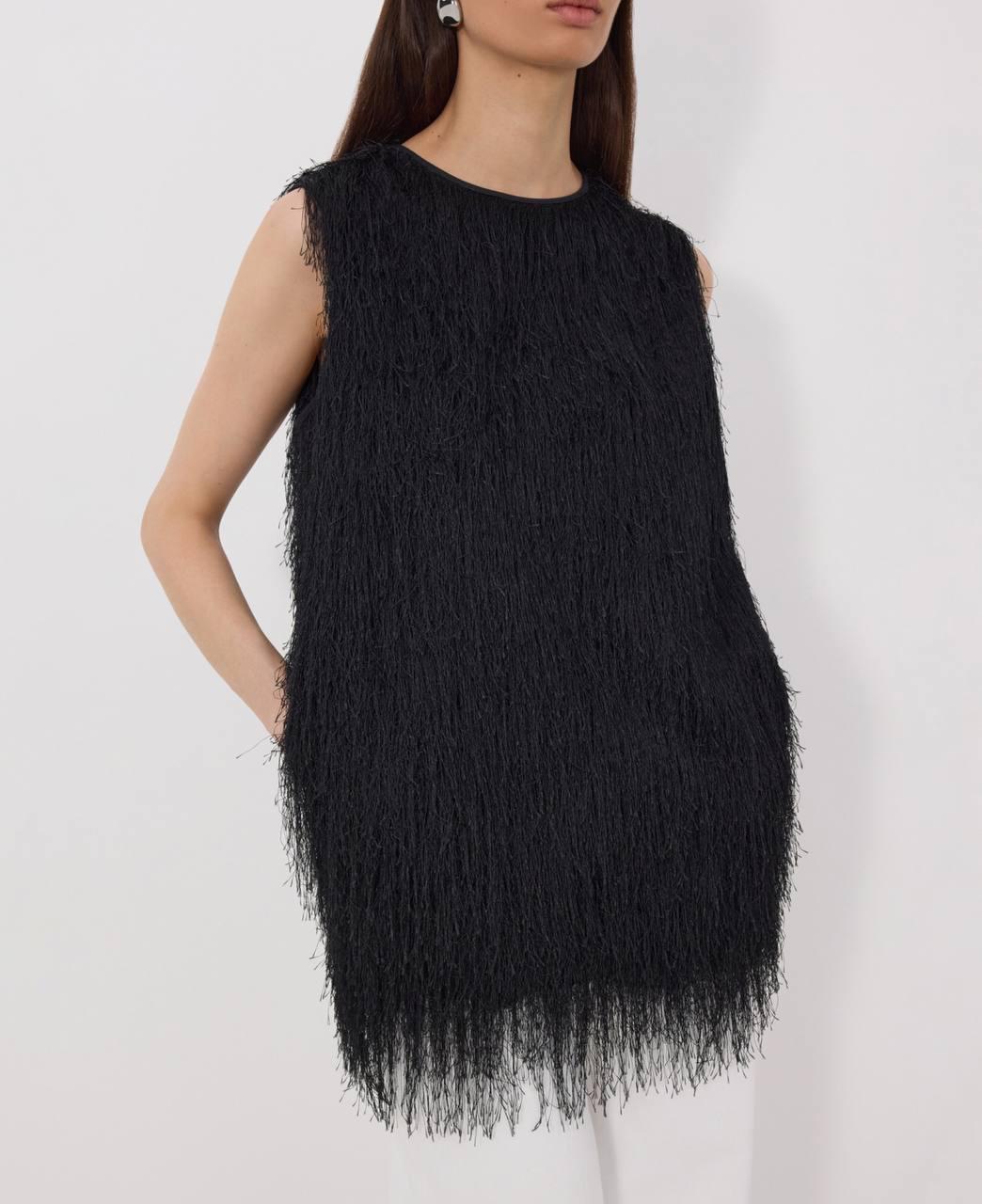 Топ Loulou de saison, 31 700 руб.