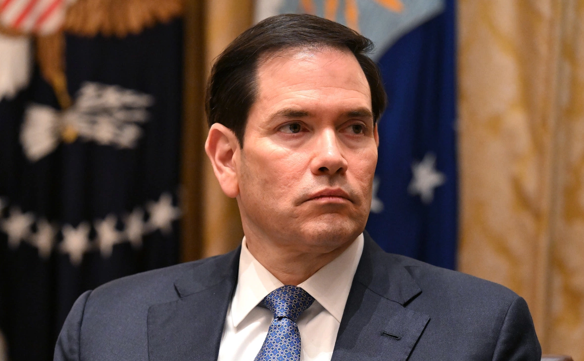 Roberto Schmidt / Getty Images