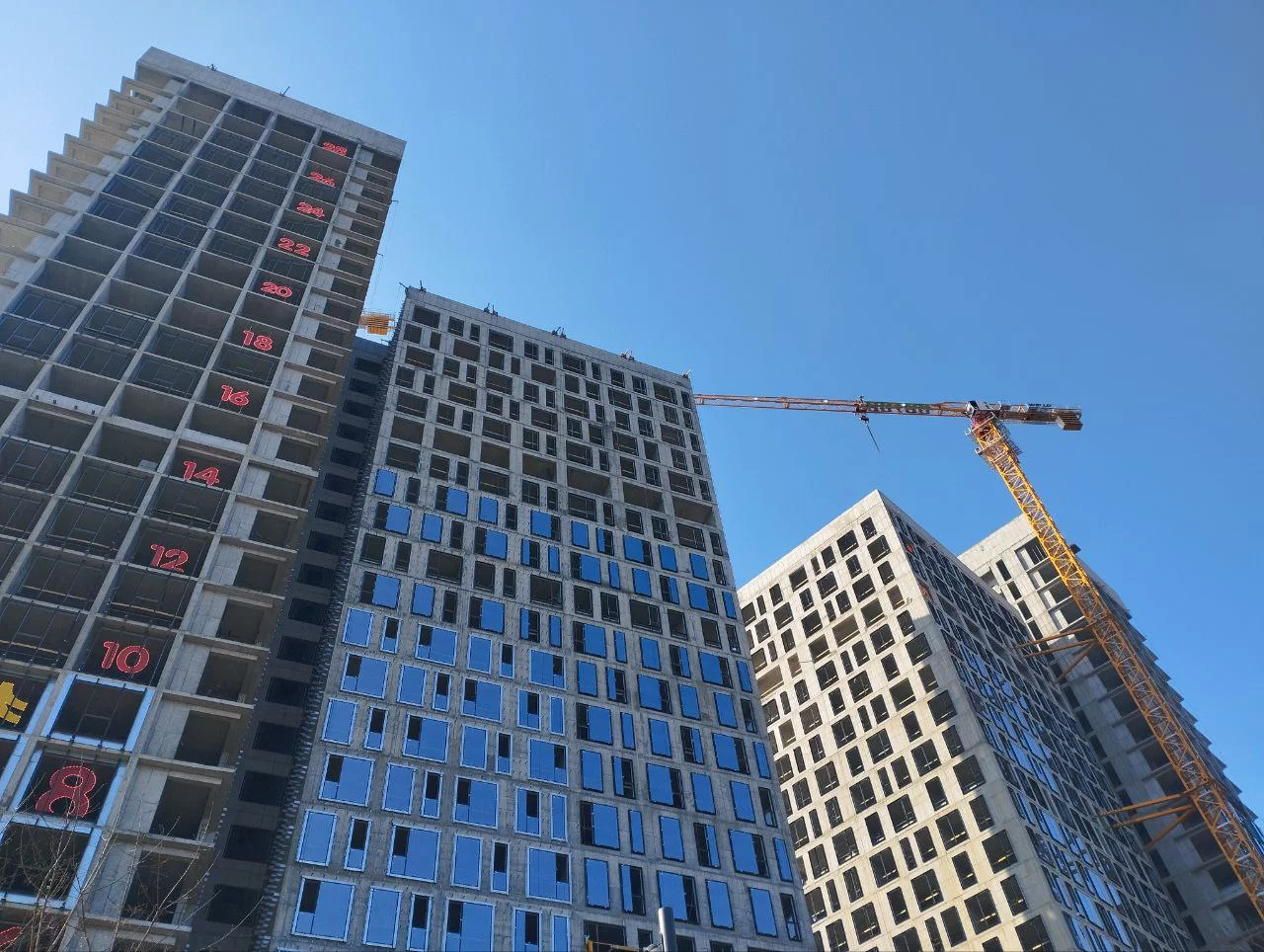 РБК Приморье