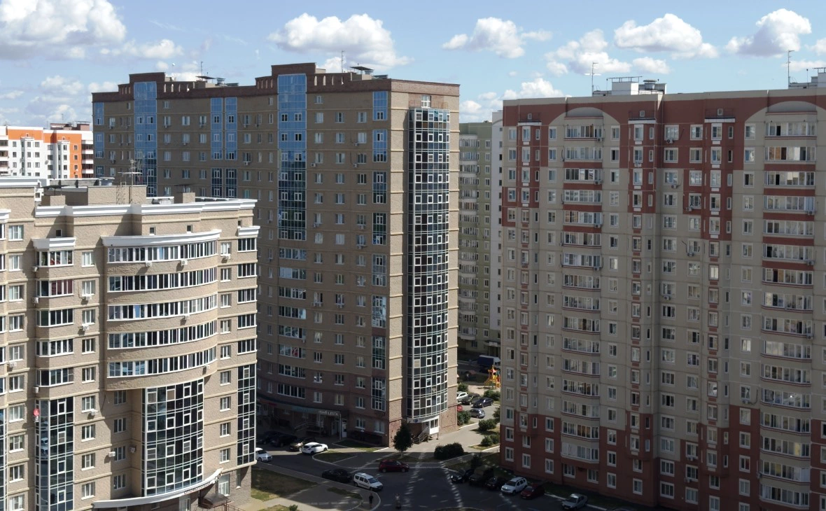 РБК Черноземье 