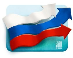 ЕБРР разуверился в перспективах российской экономики