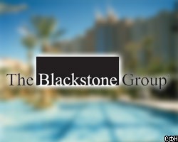 Blackstone купит сеть отелей Hilton Hotels за $26 млрд