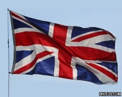 Великобритания изменяет порядок выдачи виз