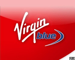 Австралийская Virgin Blue заказала более 100 самолетов Boeing 737
