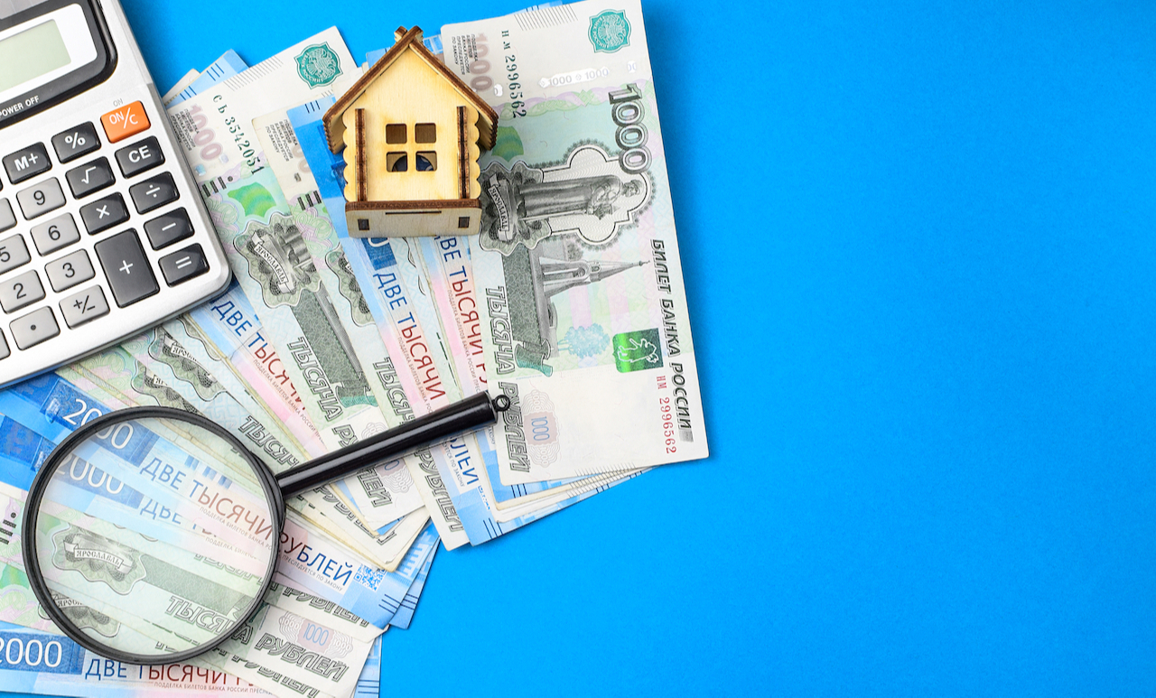 Рост ставок по ипотеке и увеличение цен снизит доступность жилья для россиян&nbsp;