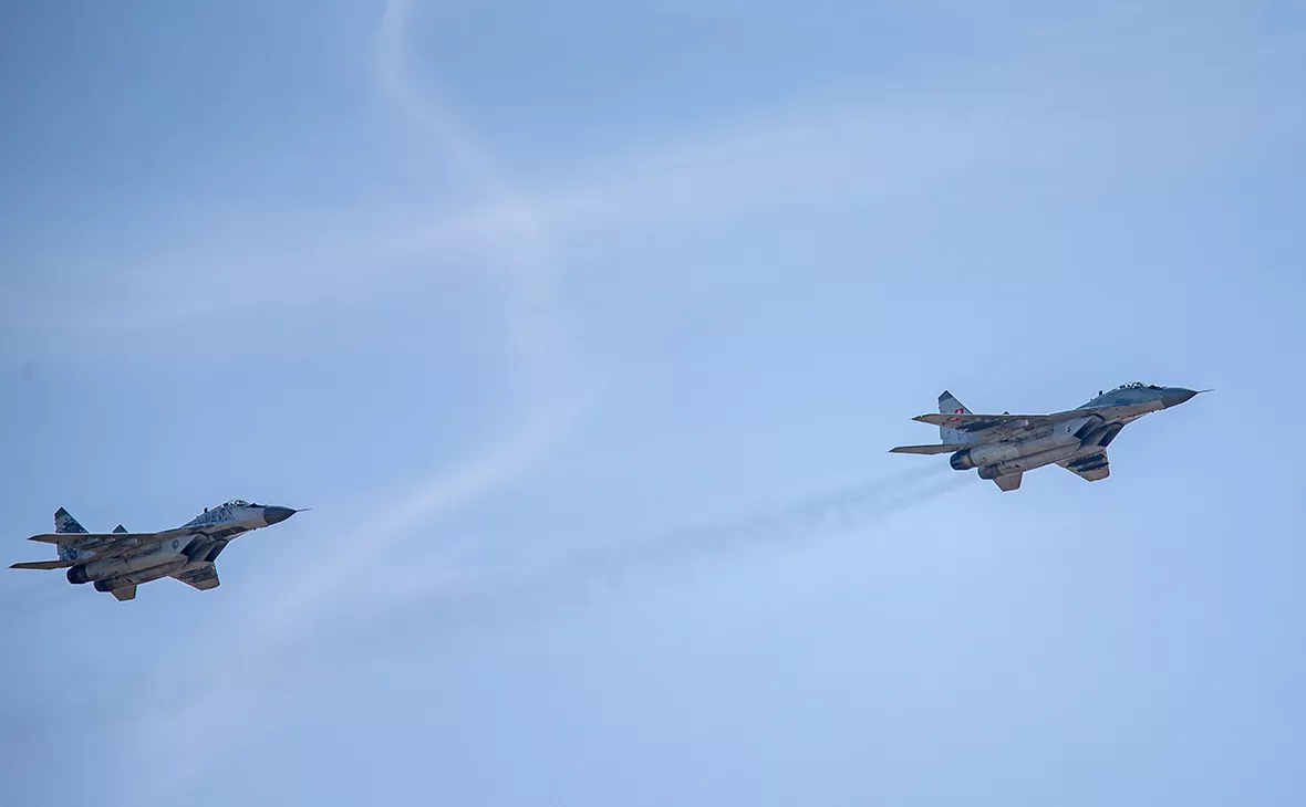 Vladimir Prycek / CTK / Global Look Press