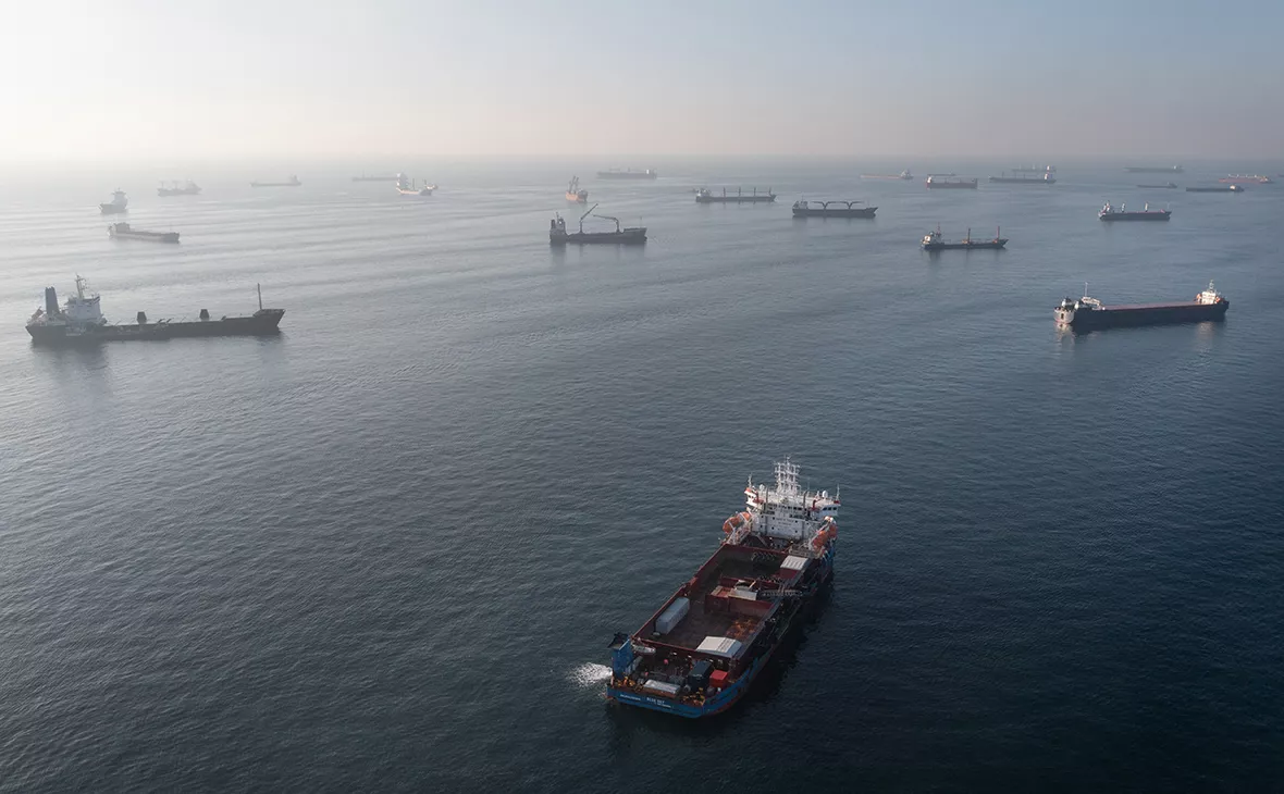 Chris McGrath / Getty Images