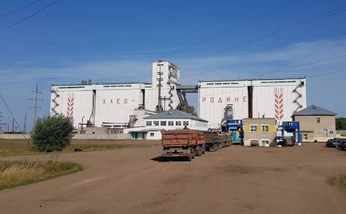 Яндекс.Карты