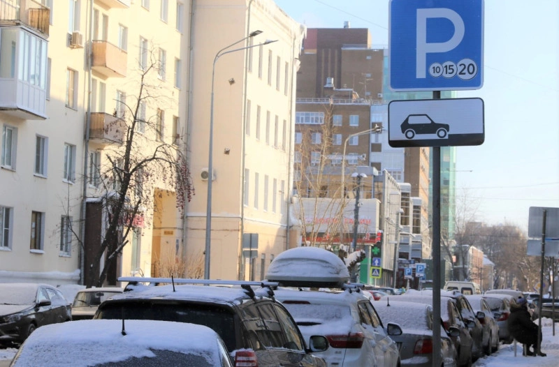 Пресс-служба Думы Нижнего Новгорода