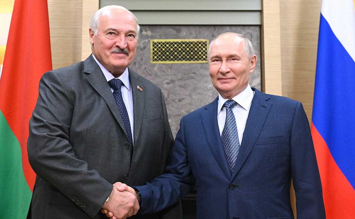 Кирилл Зыков / РИА Новости