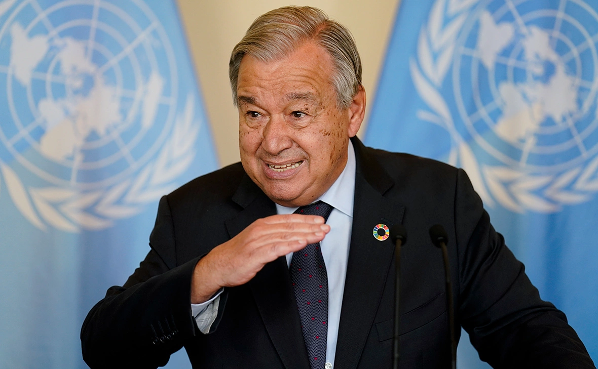 John Minchillo / Getty Images