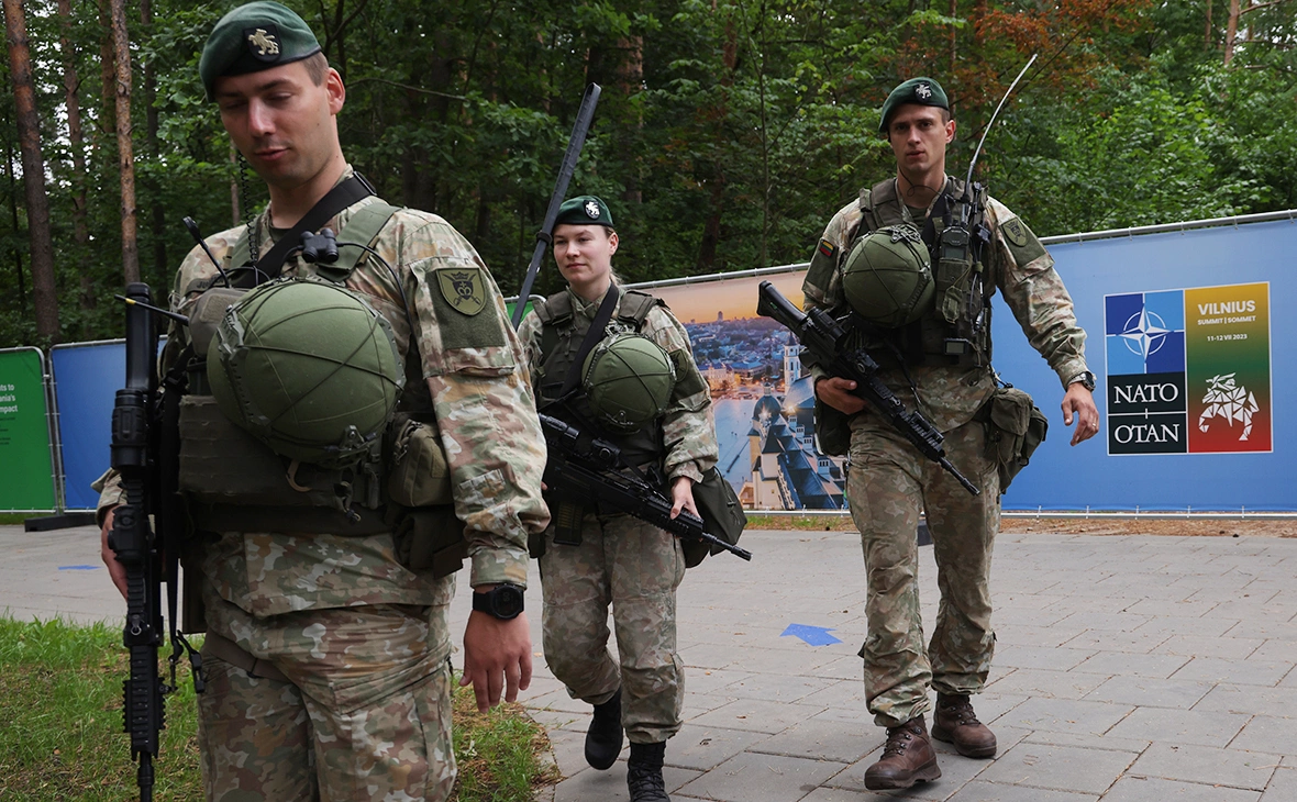 Sean Gallup / Getty Images