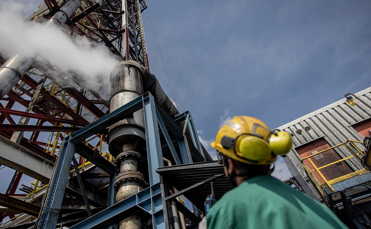 Janos Kummer / Getty Images